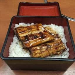 磯の匠