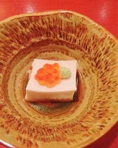 こころ庵