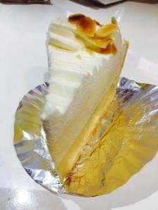 多奈加亭 EQUiA成増店