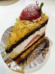 多奈加亭 EQUiA成増店