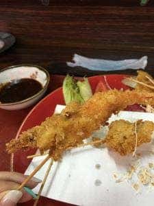 おふくろの味 大番