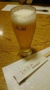 京風季節料理 くれない