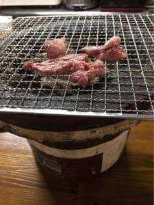もりもりホルモン