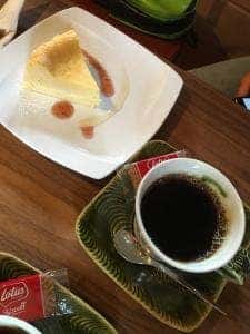 優貴珈琲工房