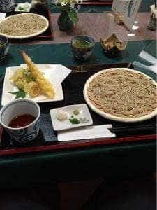 こぼり