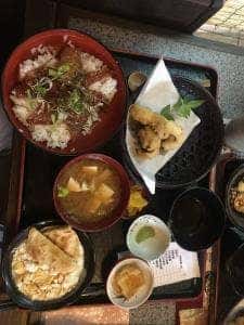 道の駅 豊前おこしかけ