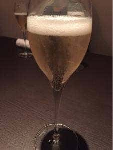 Bar et Bistro gloriette