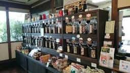 大和屋 金沢店