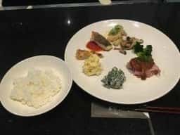 茶寮 六三郎