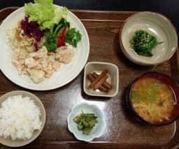 おひさま