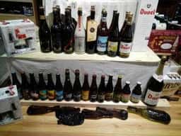 ワインの王子様