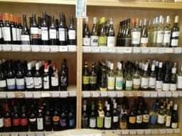 ワインの王子様