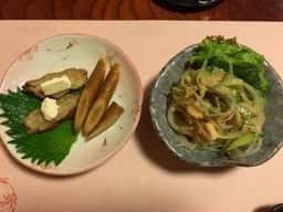 武濱