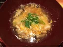 大戸屋ごはん処 イオンモール浜松志都呂店