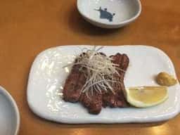 酒席 太郎