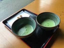 十二湖庵