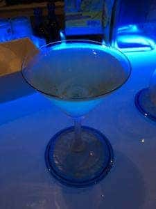 ノストロモード