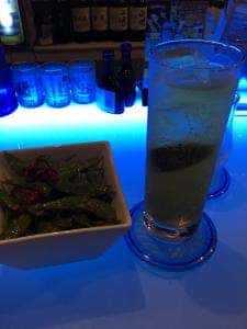 ノストロモード