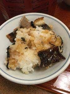 亀屋