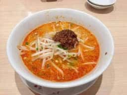 上海湯包小館 イオンモール岡崎店