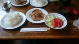 4Beat