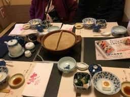 梅の花 百道店