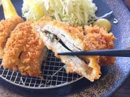 関越ハイランドゴルフクラブ