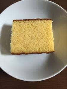 岩田養鶏場