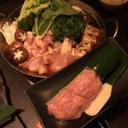 なまはげ屋 新橋店
