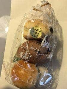 ペーシェ