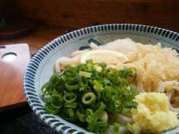 めりけんや かけはし店