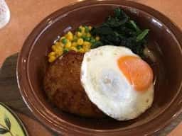 サイゼリヤ 鹿沼茂呂店