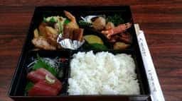 一心屋三八支店