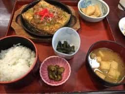 お食事処 宮春