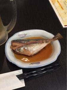 一品料理六一