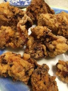 中国料理 梅