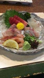 海斗