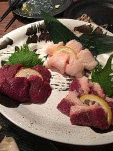 隠れ家Dining 蔵之助 金山店