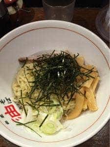 はてな 河原町店