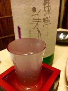 海鮮居酒屋 きらくや