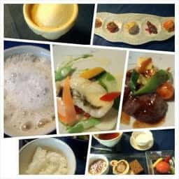 旬風庵
