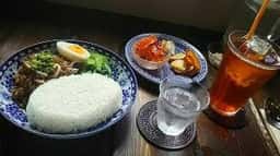 ノマドカフェ