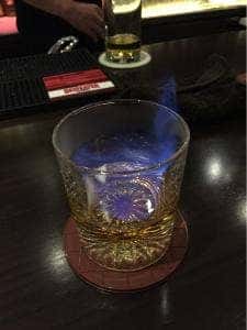 BAR信天翁
