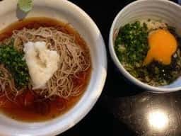 鐘庵 前橋日吉町店