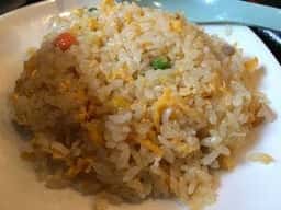 東北大飯店