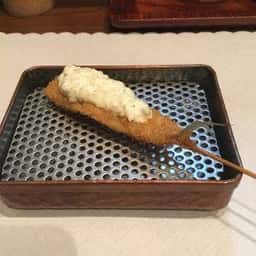 串 大萬