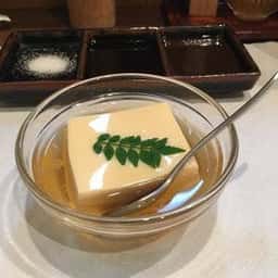 串 大萬