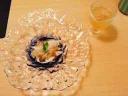 日本料理 しゃぶ禅 昭和通り大名店
