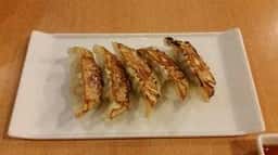 中国料理 天山