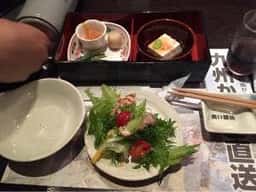 旬菜旬肴 きらり